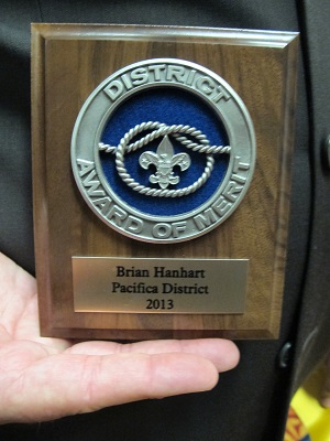 Award plaque_sm
