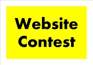 t718_button_Website launch contest