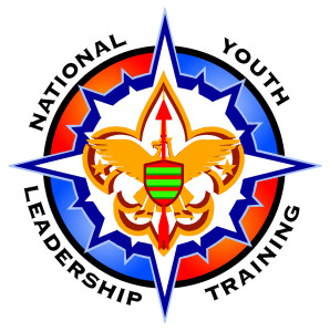 NYLT_logo