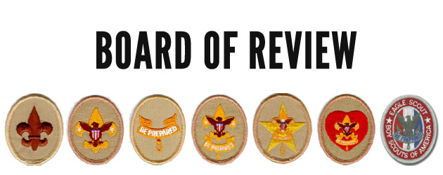 boy-scout-board-of-review